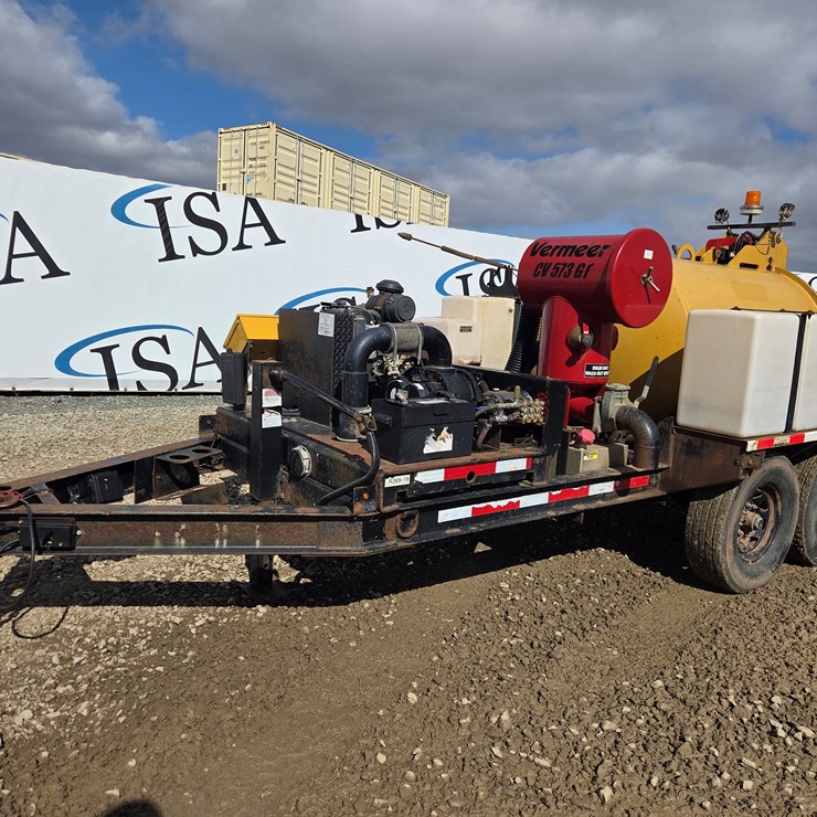 2019 MASSEY-FERGUSON 8