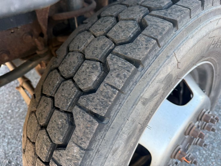 2014-imt-7500-image-37