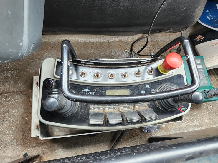 2003-international-4300-sba-image-27