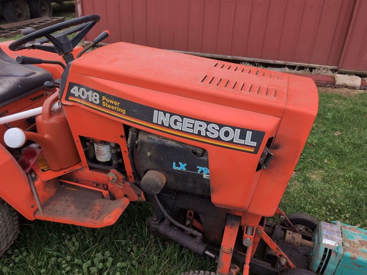 ingersoll-4018-image-2