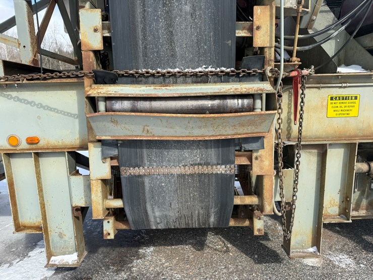 telsmith-44h-image-41