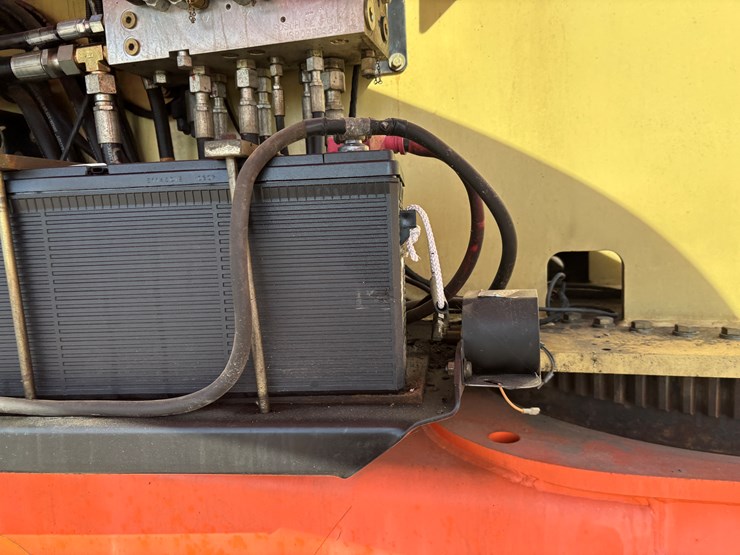 2007-jlg-1350sjp-image-22