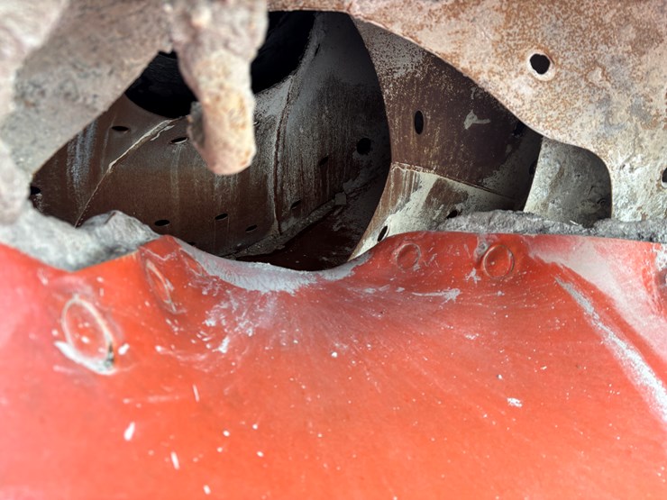 2004-kenworth-w900-image-76