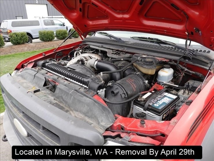 2005-ford-f450-image-22