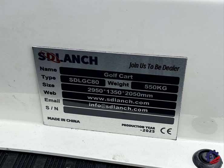 unused-2026-ce-sdlgc80-golf-cart-image-28