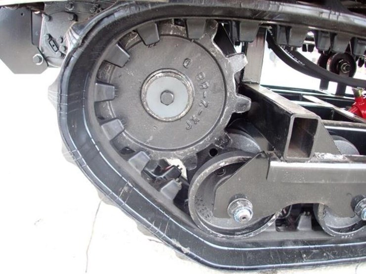 unused-2025-sdlanch-sdld25-crawler-dumper-image-28