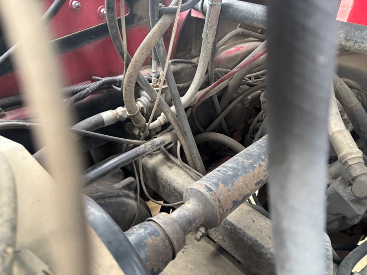 #2454-•-case-steiger-9380-quad-trac-tractor-image-39