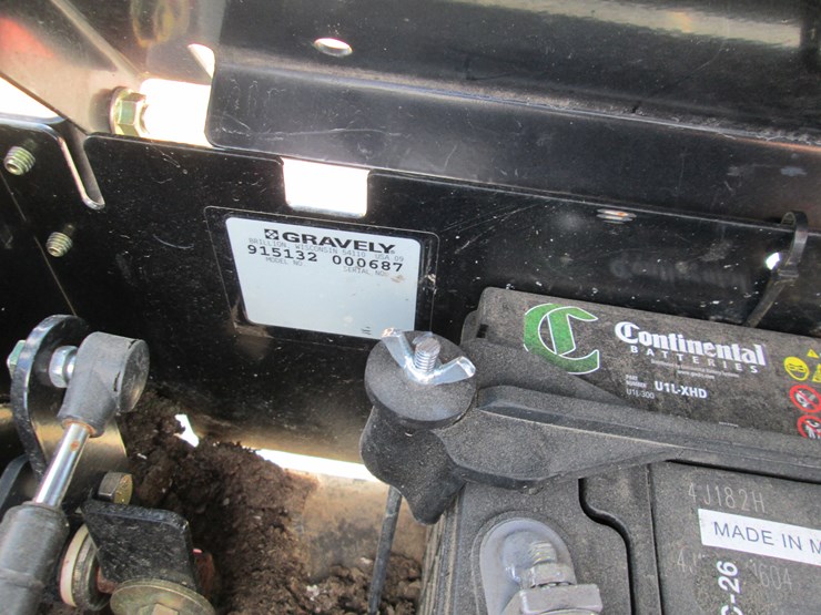 gravely-zt2350-image-16