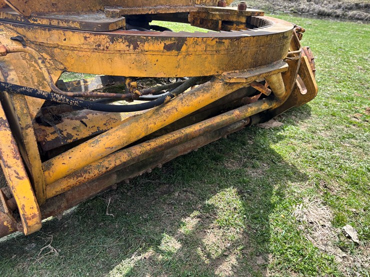 galion-t600-image-73