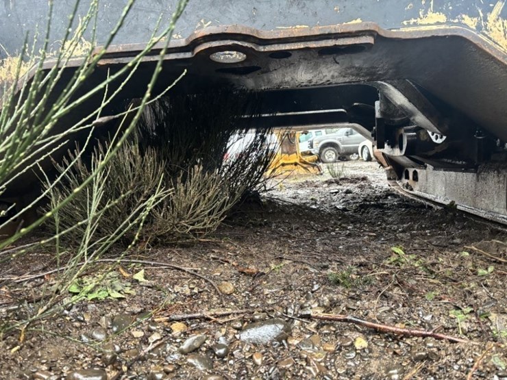 2017-tigercat-lx830d-image-13