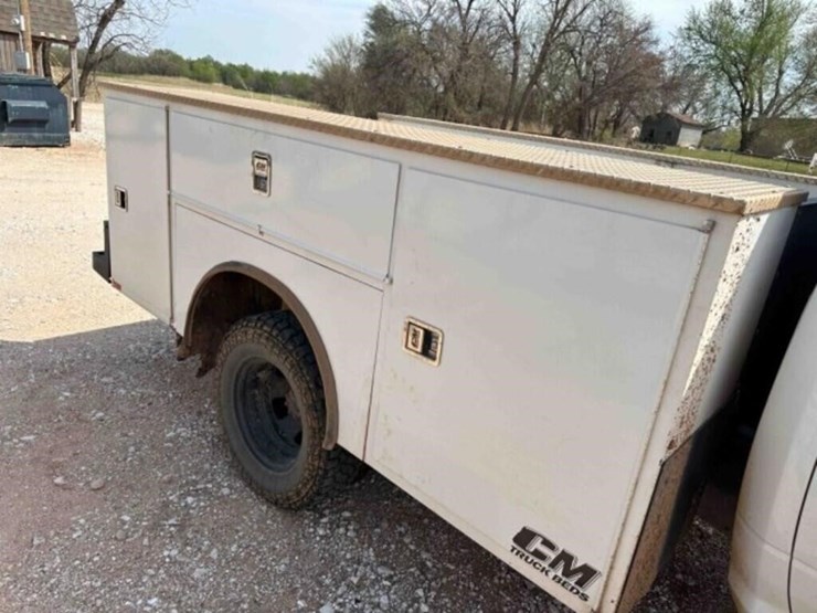 ram-3500-hd-image-13