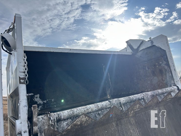 2001-dodge-ram-3500-image-45