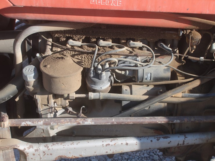 ferguson-35-image-14