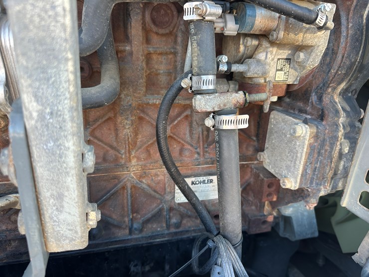 2018-wacker-neuson-th627-image-33