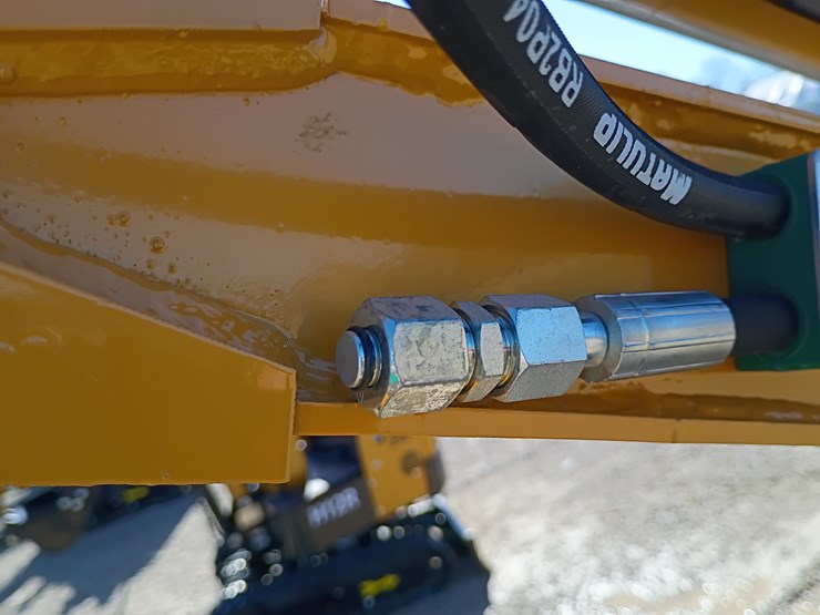 2026-cfg-industry-h12r-image-21