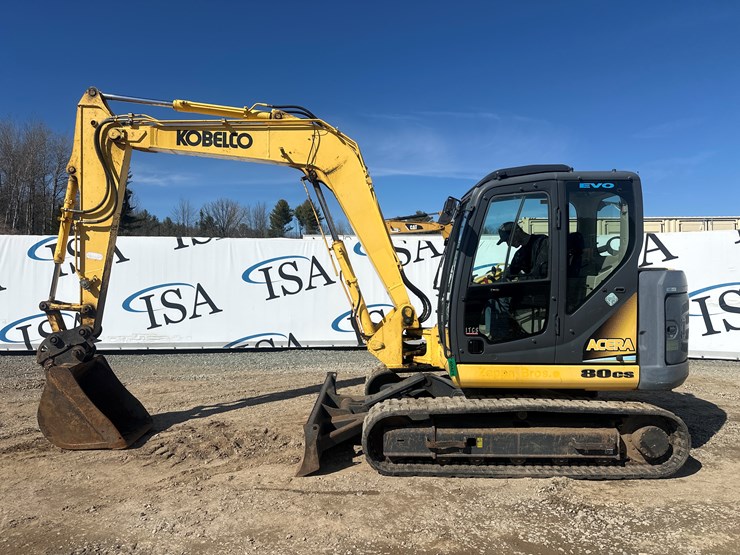 kobelco-80cs-image-2