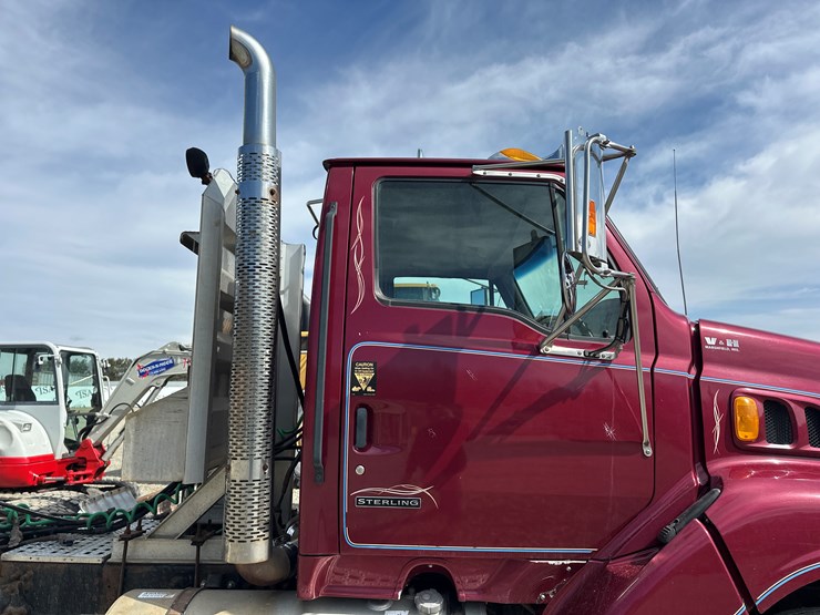 2001-caterpillar-c15-image-20