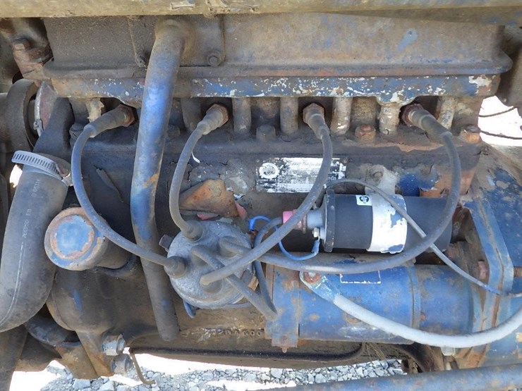 harry-ferguson-tractor-image-17