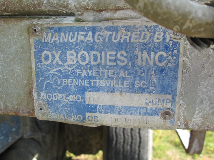 1999-caterpillar-c7-image-52