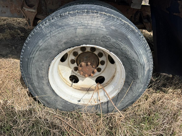 2007-international-durastar-4200-image-50