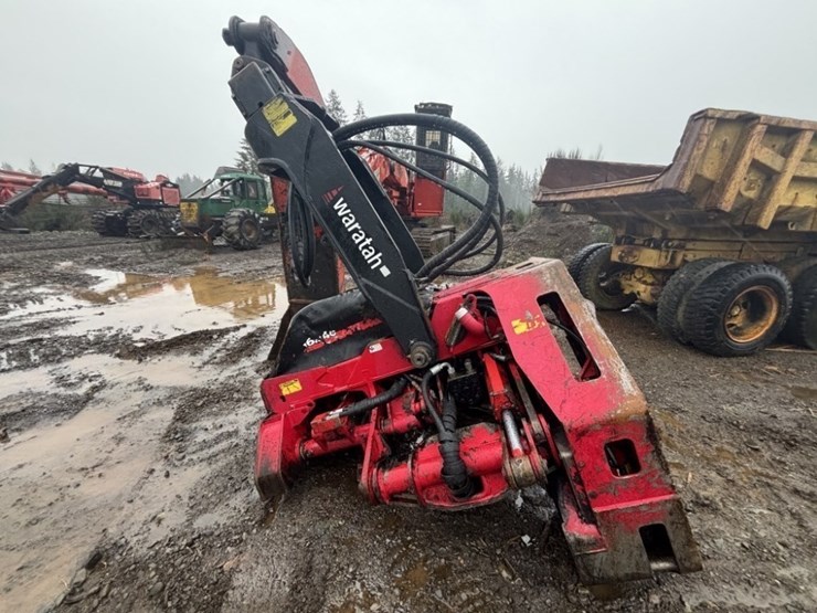 madill-2850c-image-8