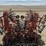 2007-bourgault-5710-image-86