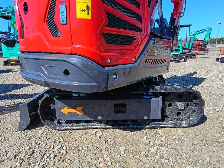 2026-cfg-industry-mx15rx-image-10