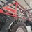case-ih-patriot-3330-image-13