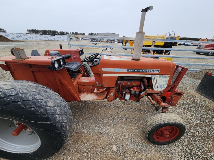 international-574-image-10