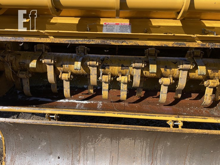 haybuster-2660-image-10