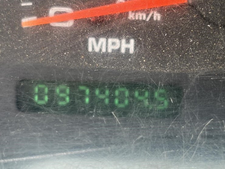 2004-ford-f250-image-14