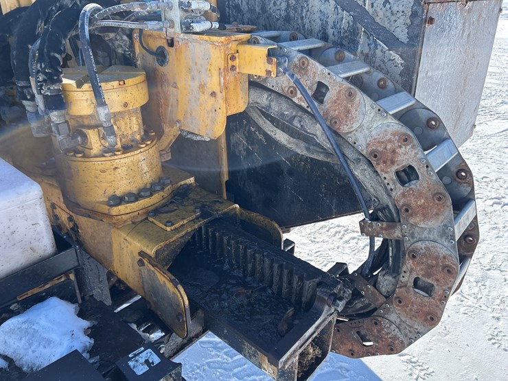 massey-ferguson-8-image-32