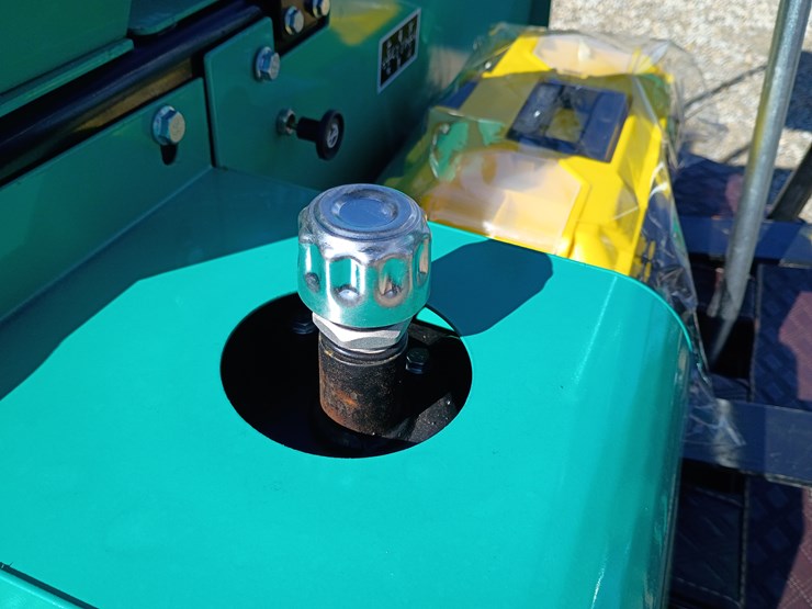 2026-cfg-industry-h15r-image-16