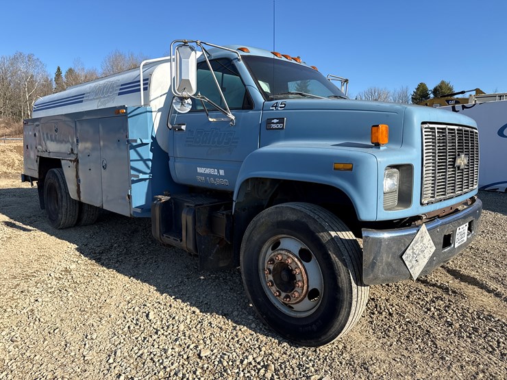 1999-caterpillar-3126-image-7