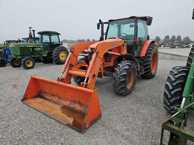 2016-kubota-m135gx-image-25
