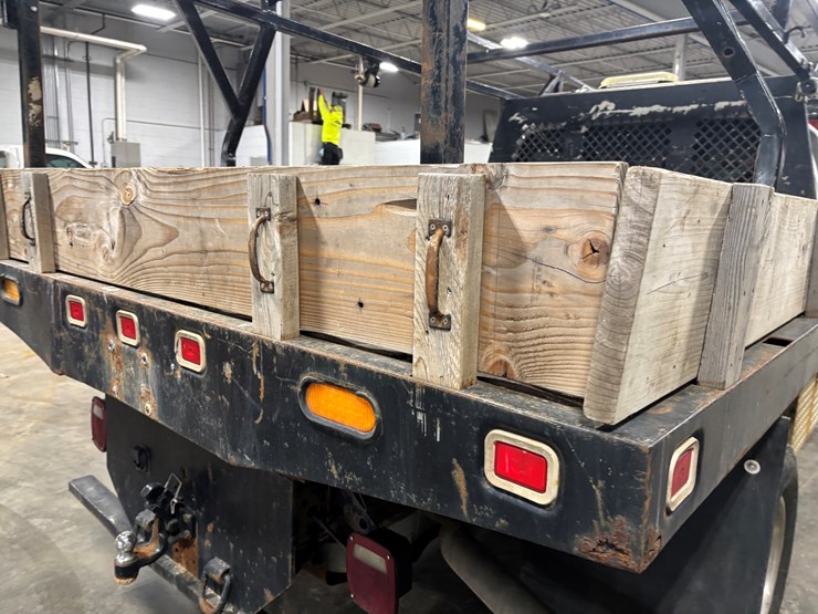 2009-ford-f350-image-55