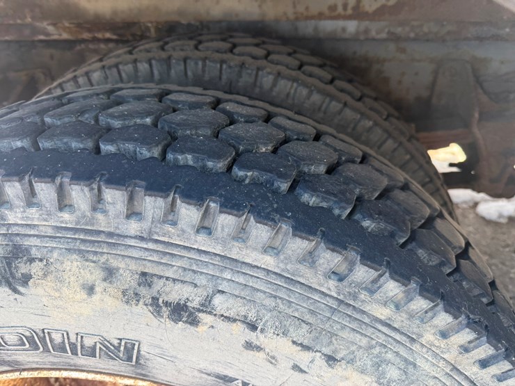 2006-international-4300-sba-image-46