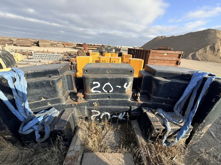 american-7260-image-85