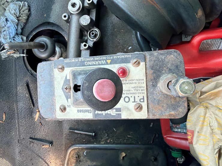 2005-international-durastar-4400-image-45