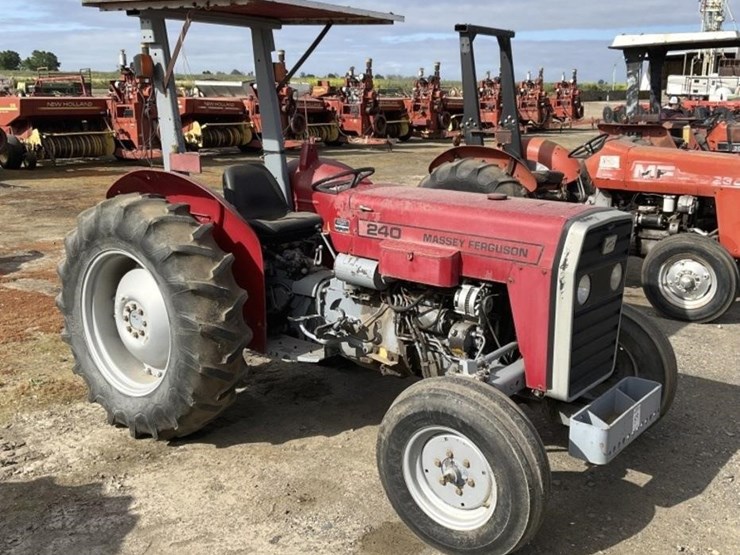massey-ferguson-240-image-1