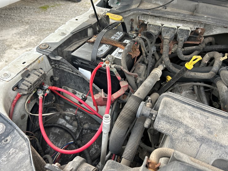 2012-ford-f250-image-27