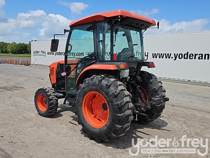2023-kubota-l6060-image-3