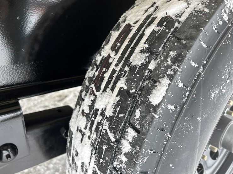 2026-massey-ferguson-8-image-32