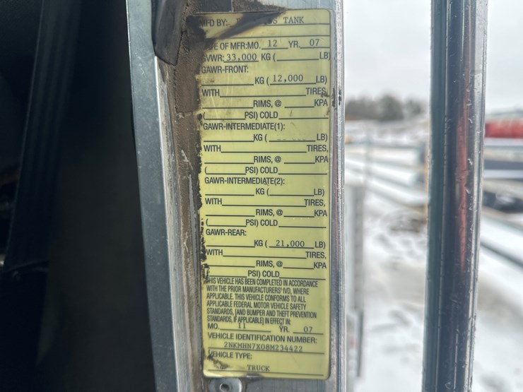 2008-kenworth-t370-image-67