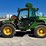 john-deere-3400-image-2