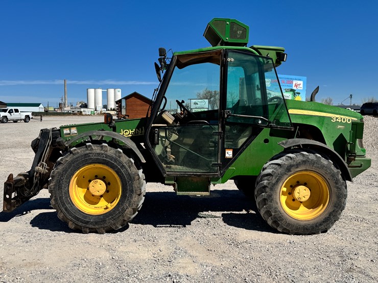 john-deere-3400-image-2