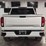 2021-gmc-sierra-1500-image-8