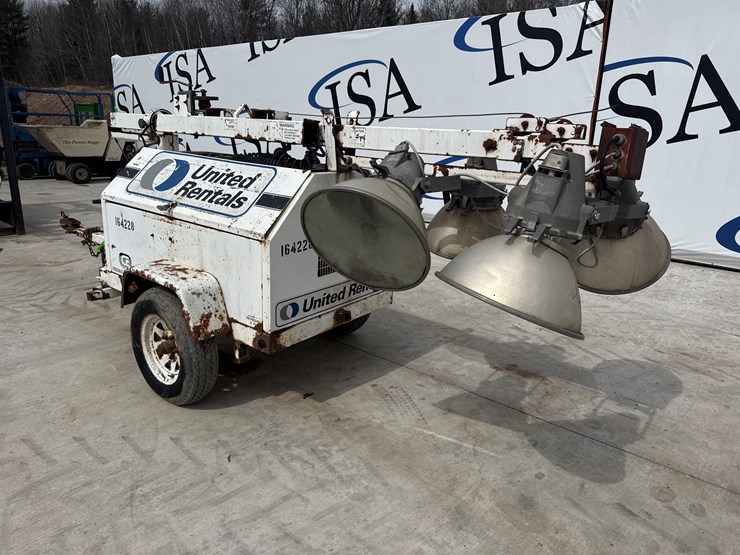 massey-ferguson-8-image-3