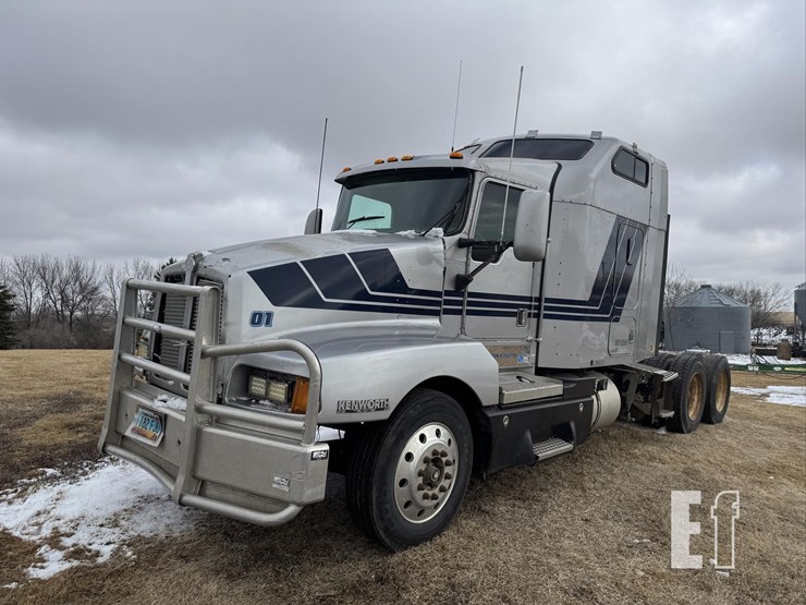 1998-kenworth-t600-image-2