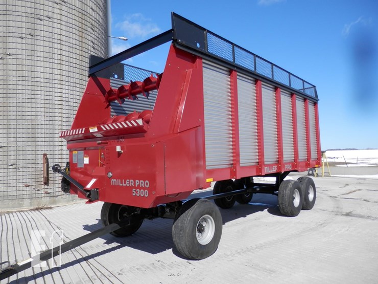 miller-pro-5300-image-3